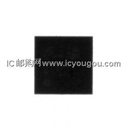 LM3668SD-2833/NOPBDƬ